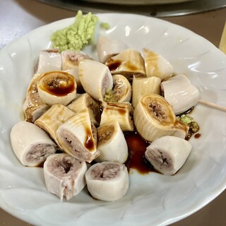 石田屋_0