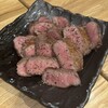 肉山 - 