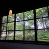 KUTEN。fruit&cake - 