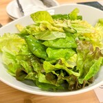 やきにく 牛三 おおつか - 