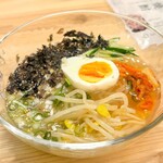 やきにく 牛三 おおつか - 