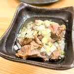 やきにく 牛三 おおつか - 