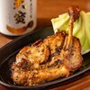 讃岐酒場すみれ料理店
