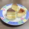 ポドテ