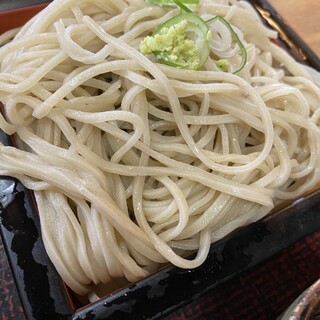 喜久粋_0
