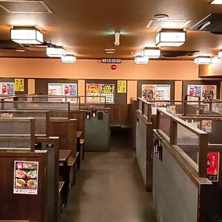 【朝霞台でおすすめの宴会居酒屋】大人数もコスパも、全て叶う