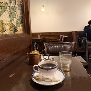 円山珈琲倶楽部_1