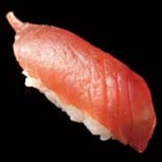 雛鮨_2