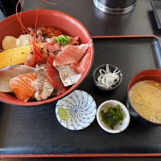 藤浪_1