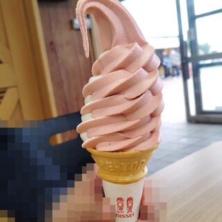 いっぷく処 いもや_0