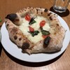 ピッツェリア エ トラットリア ダ ボッチャーノ! 梅田店