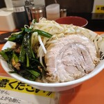 ちばから - 
