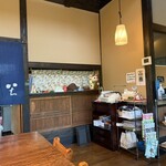 そば処　いち - 