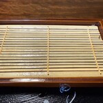 そば処　いち - 