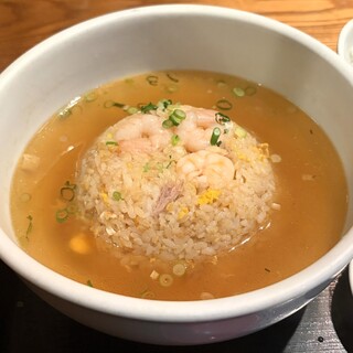 じゃんかい_1