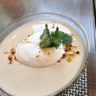 COFFEE 山椒小路_0