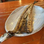 立ち呑み酒場 K - 