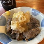 立ち呑み酒場 K - 