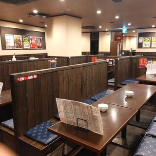 【南越谷でおすすめの宴会居酒屋】大人数もコスパも、全て叶う
