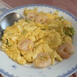 玲瓏閣 - 料理写真: