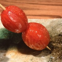 鳥さと 別邸 - 