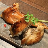 鳥さと 別邸 - 