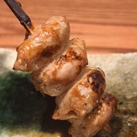 鳥さと 別邸 - 