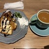 WIRED CAFE - 