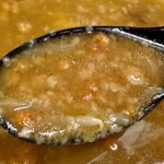 麺屋 元 - 