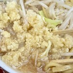 麺屋 元 - 