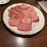 かじゃ - 
