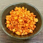 麺屋 元 - 