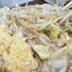麺屋 元 - 