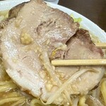 麺屋 元 - 