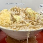 麺屋 元 - 