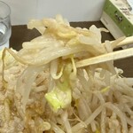 麺屋 元 - 