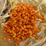 麺屋 元 - 