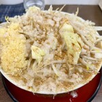 麺屋 元 - 