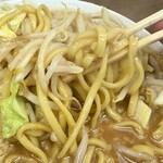 麺屋 元 - 