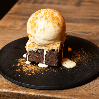 Cafe Howl_1