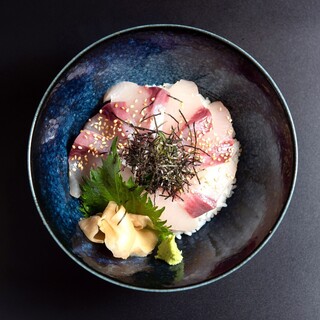 魚菜や 朝次郎_2