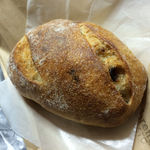 ブレッフィー ストア - 