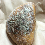 ブレッフィー ストア - 