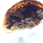 ブレッフィー ストア - 