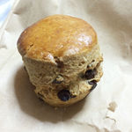 ブレッフィー ストア - 