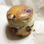 ブレッフィー ストア - 