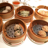 龍天門 - 