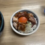 麺処 有彩 - 
