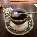皇琲亭 - 
