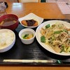カフェ＆レスト ミナミ - 